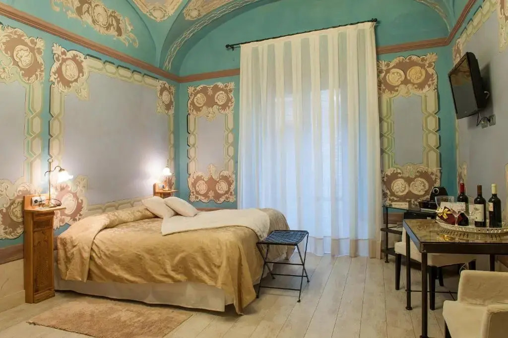 Hotel-Spa Classic Begur