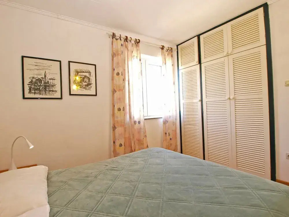 Apartment Enio 399