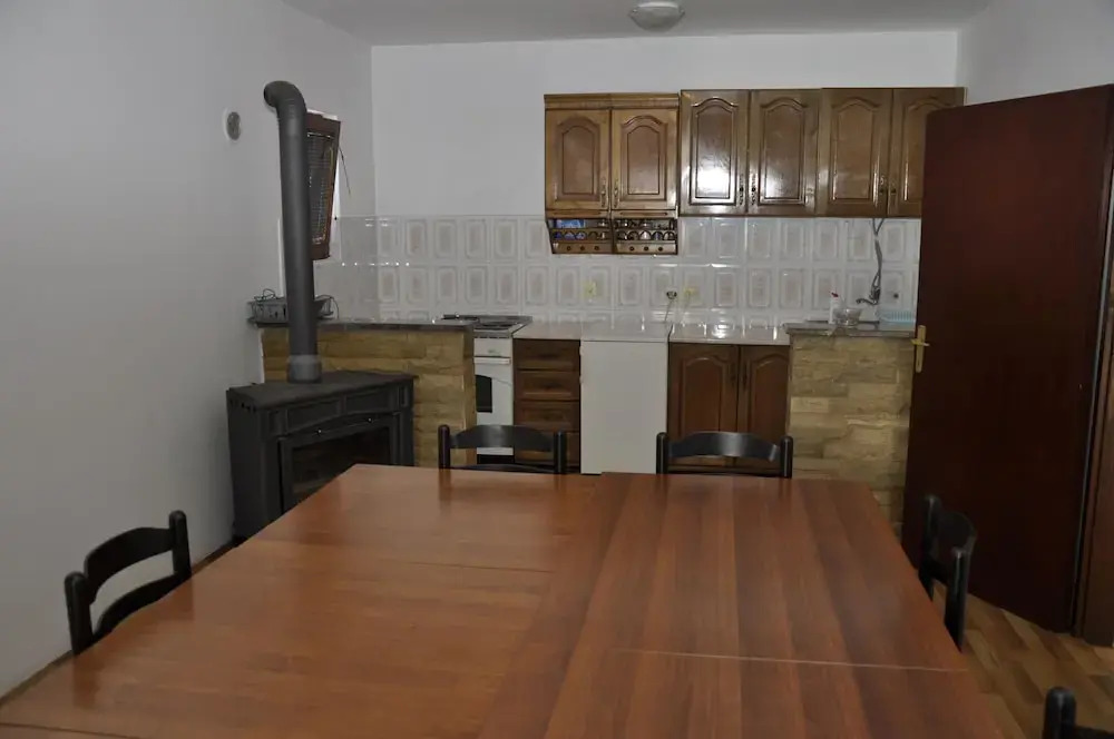 Guest House Lalic