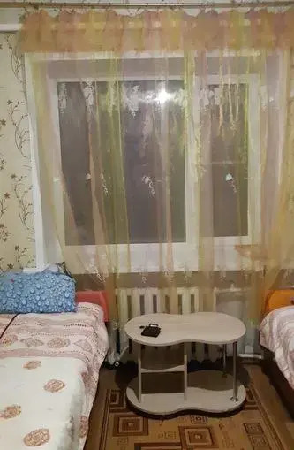 Славянка