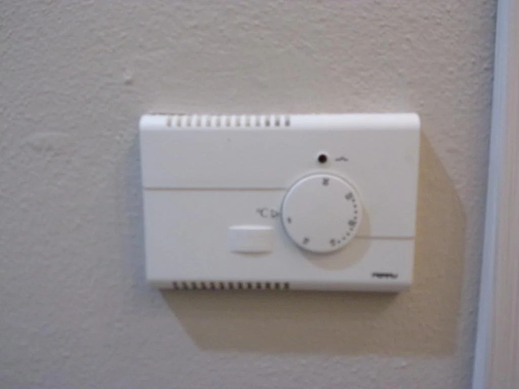 Residenza Irma Domodossola