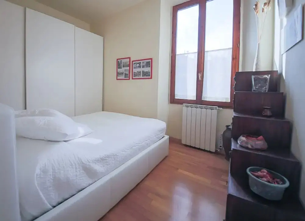 Casa Della Bella