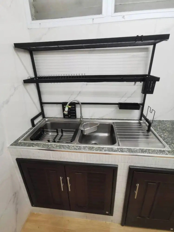 Junohouse, Quiet, Near Hat Yai Village