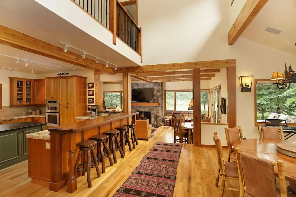 23 Colt Cir