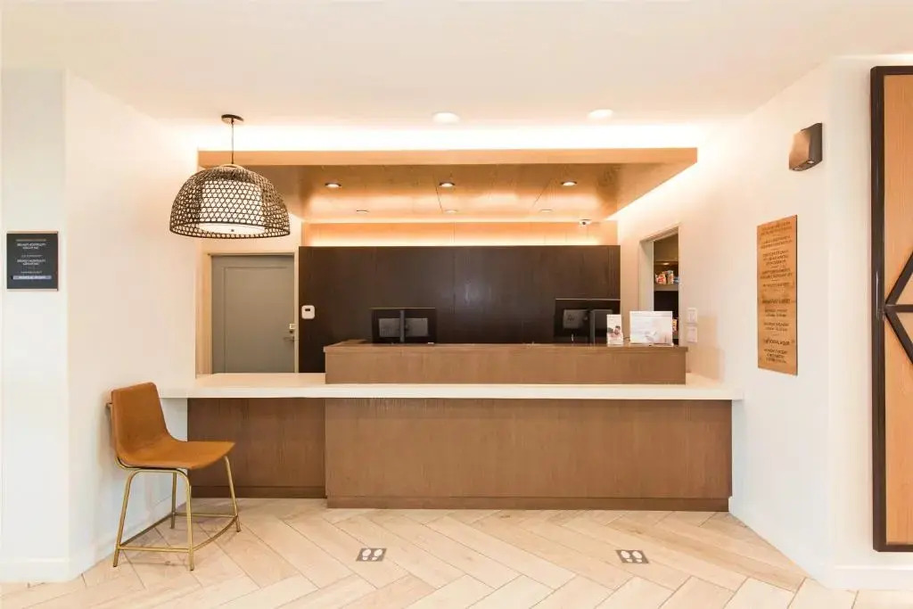Staybridge Suites - Denver North - Thornton by IHG