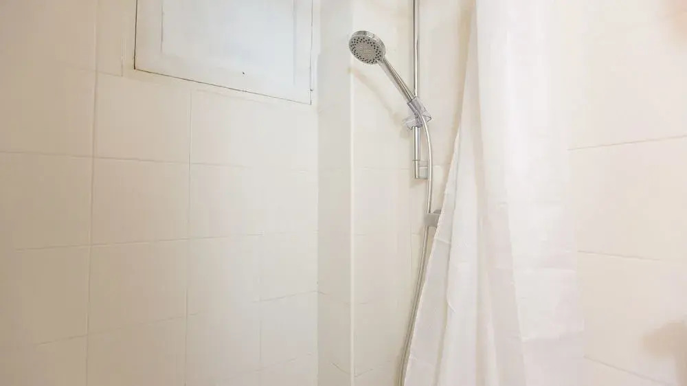 Rental in Rome Pantheon by Agrippa Suite Apartment