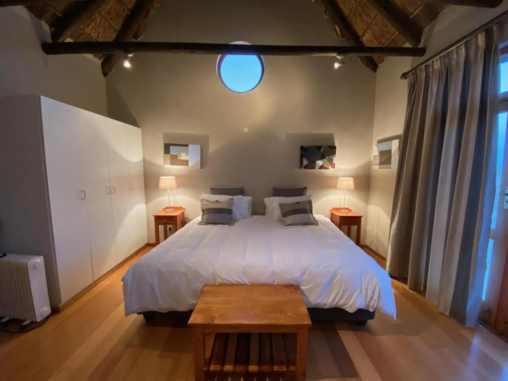 Lords Wine Farm