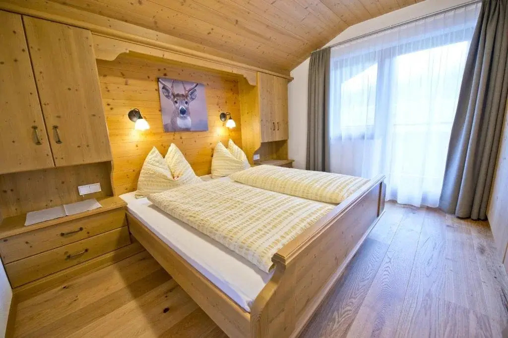 Haus Sonnwend