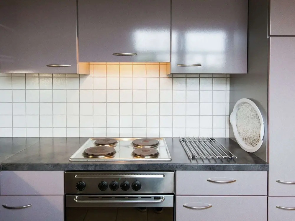 Cozy Apartment in Rommersheim near Forest