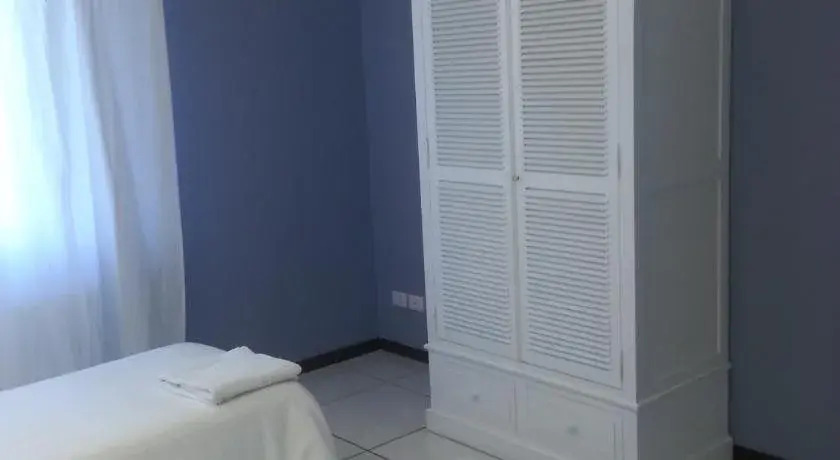 B&B Villa Anna