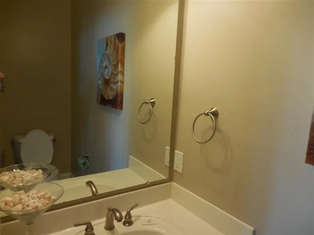 467 Caribbean Way 4 Br home by RedAwning