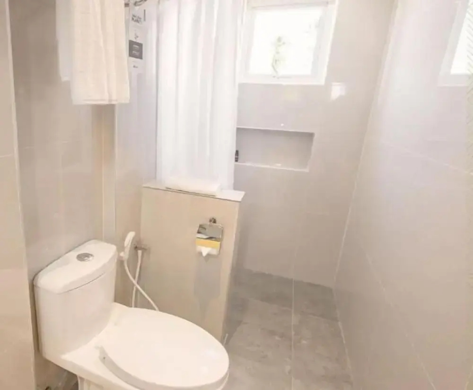 Rovira Suites