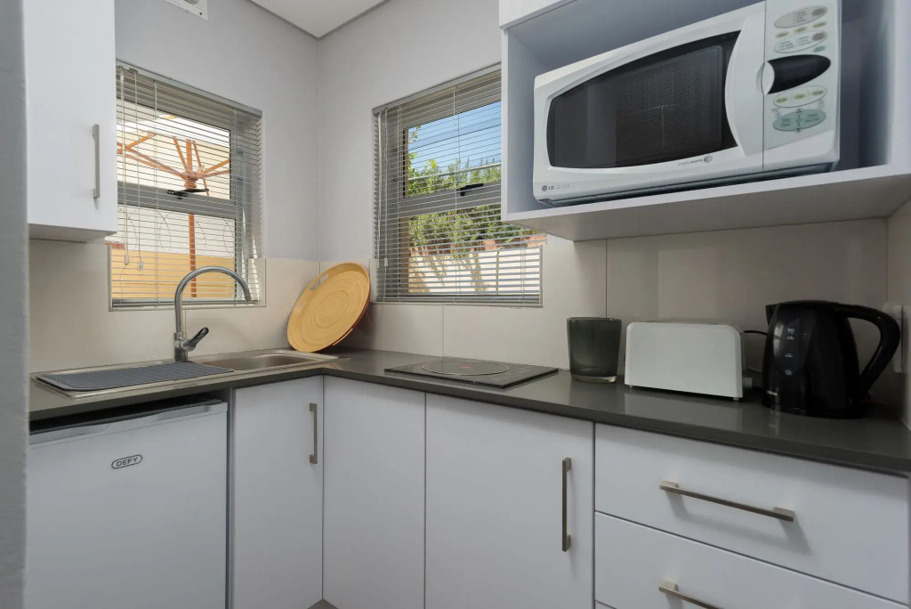 Ilkley Crescent 5
