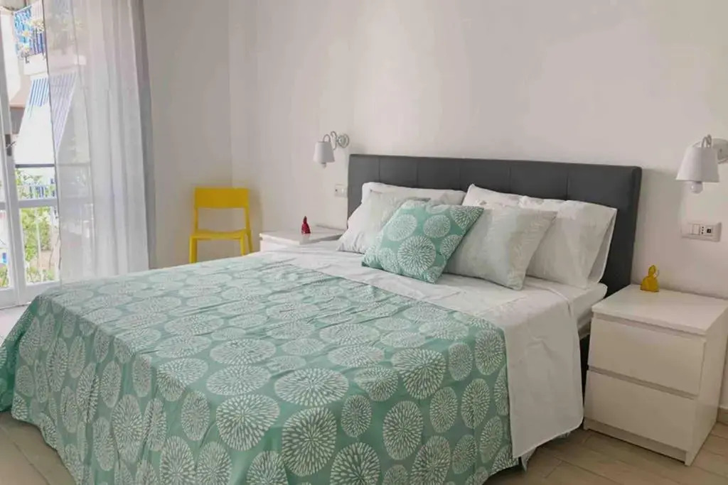 Maramà B&B Sorrento
