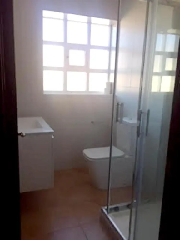 Apartment With 3 Bedrooms in Laxe, With Balcony - 80 m From the Beach