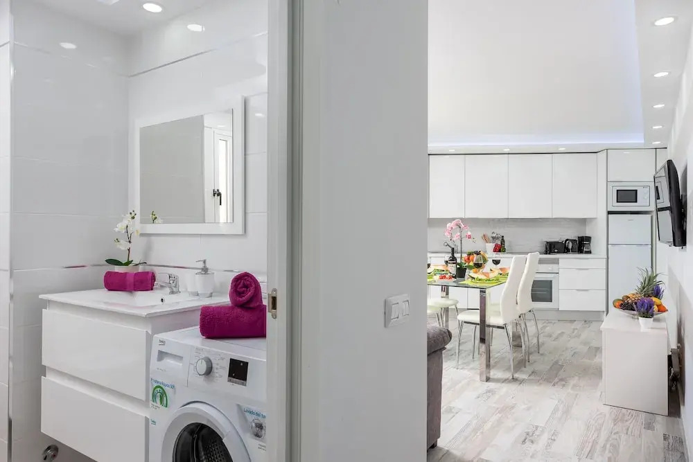 Y10D.Best Yomely apartment Las Americas