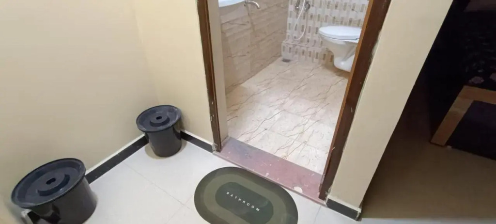 OYO Rooms Indore Ujjain Road