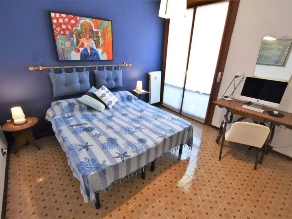 Park Apartment
