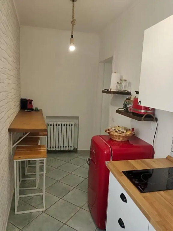 B&B Mediterranea