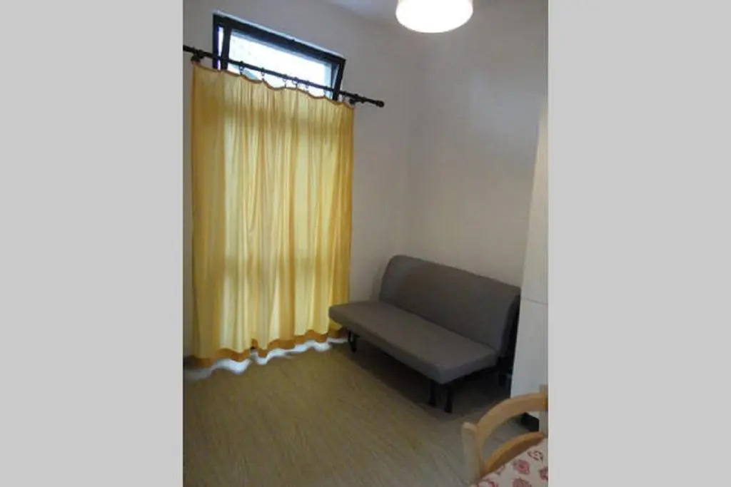 Varazze Apartment - Giardino e Terrazzo Privati, Pet Friendly