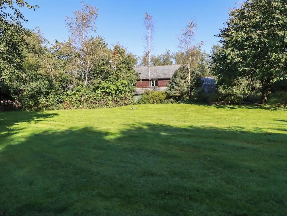 Spring Park Farmhouse