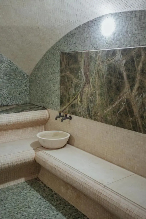 Helios Hotel & SPA