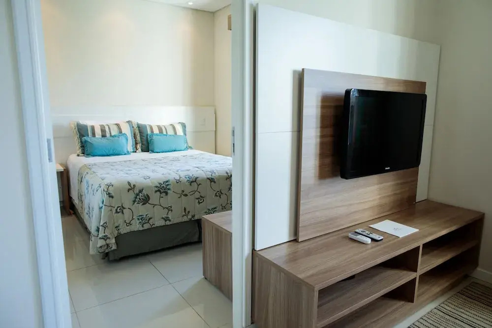 Top Centrum Hotel