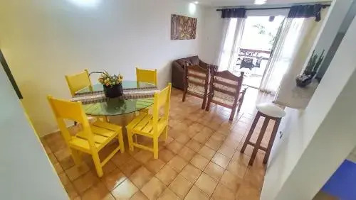 Vai de Porto Flats