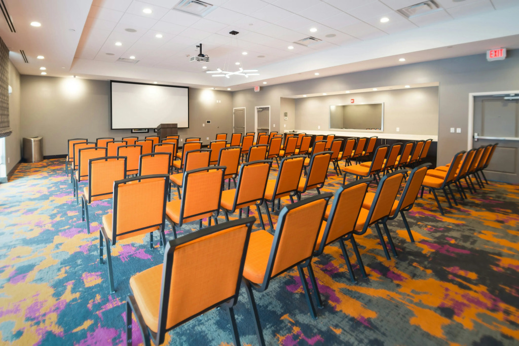 Homewood Suites By Hilton Tulsa Catoosa