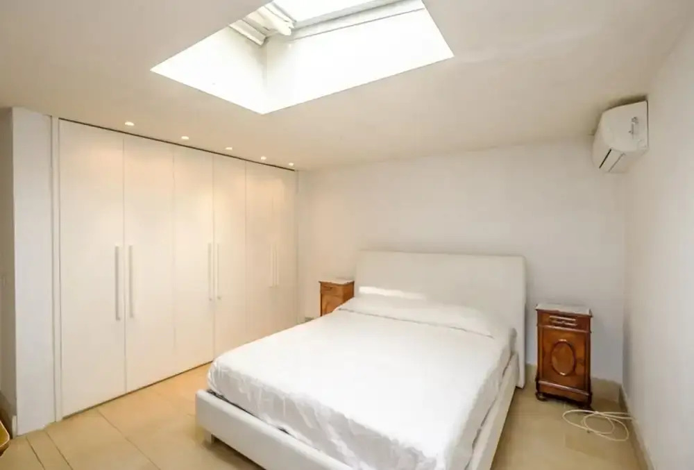 Your Apartment Catania