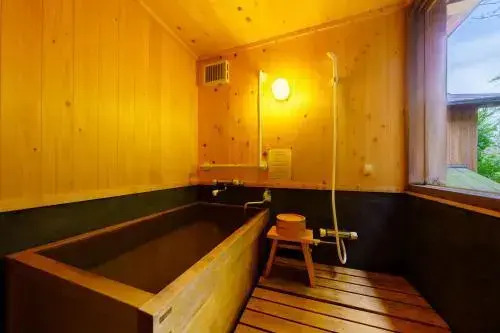 Ryoan Fukinotou