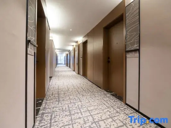 Star Mist Smart Hotel