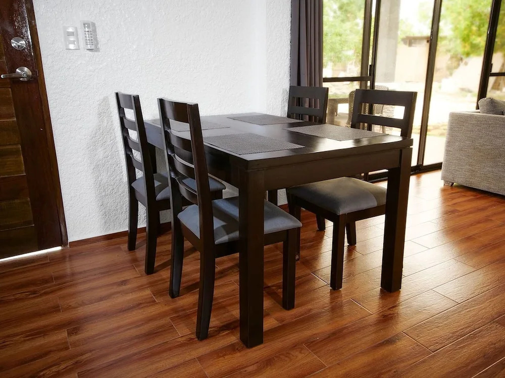 Aila Homestay