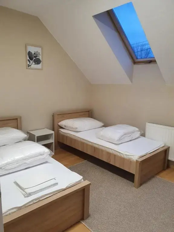 Bella Apartman