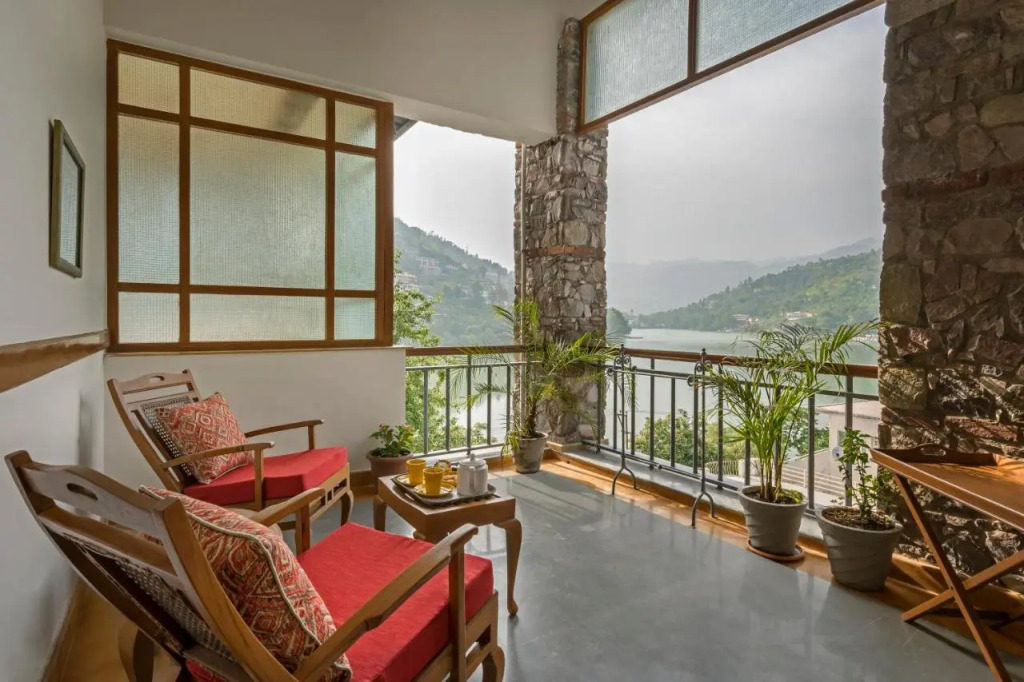 The Fishermens Lodge by Leisure Hotels