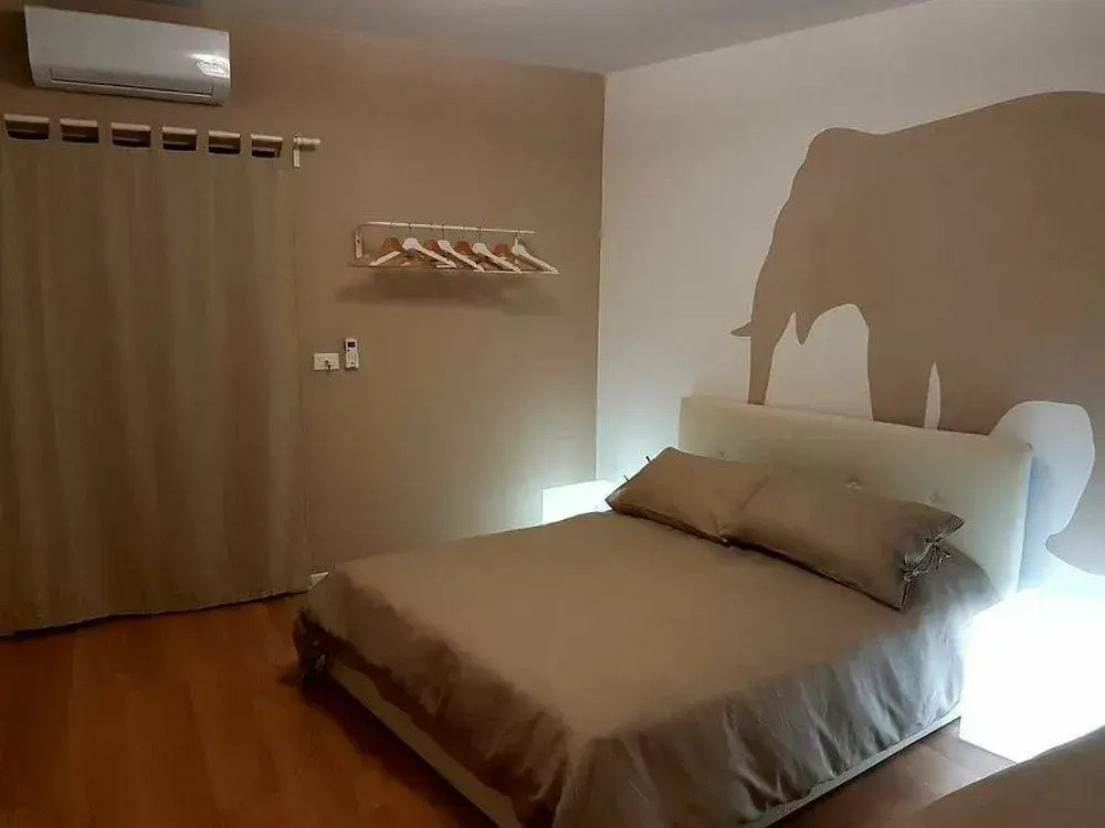 Suite Dreams