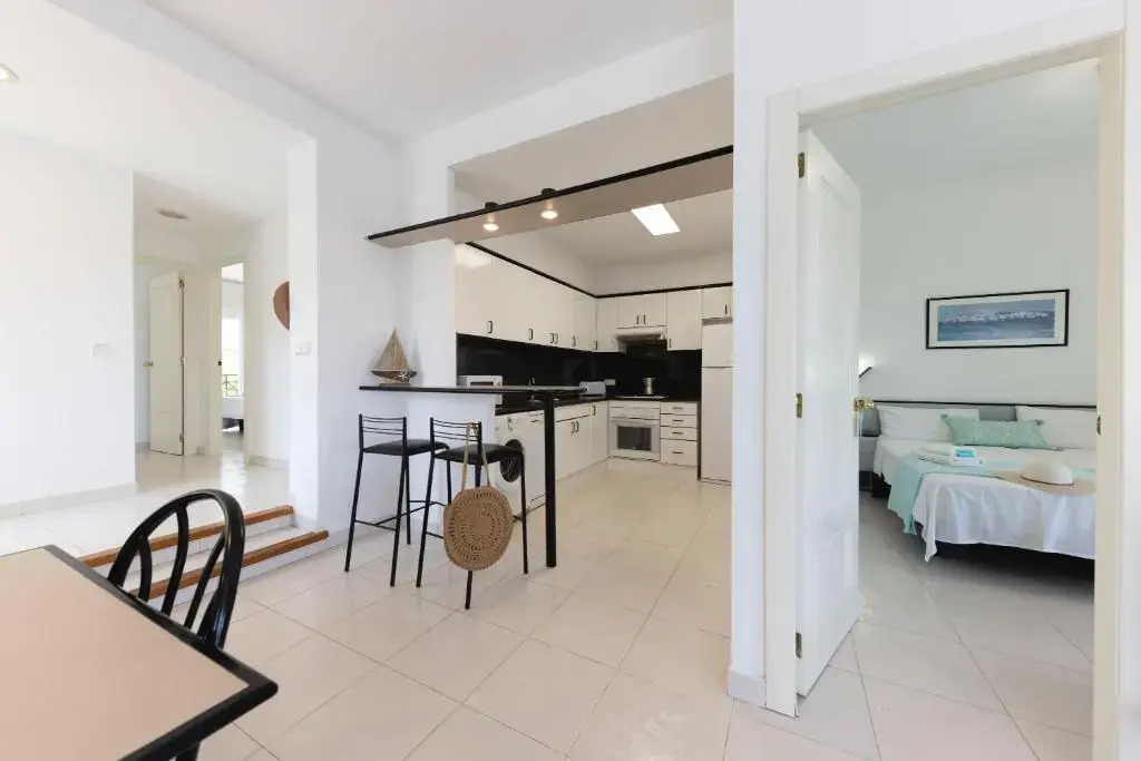 Bravissimo Estel B3 S'Agaró