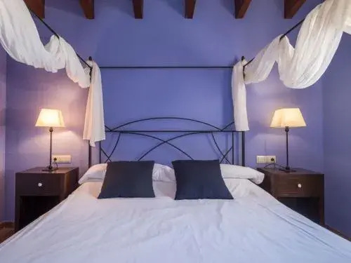 Villas Finesse Villas 3 dorm 31748