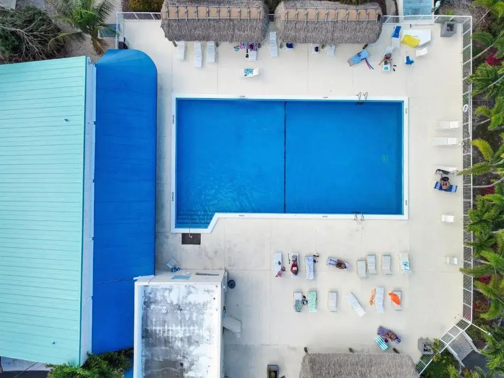 EXECUTIVE BAY ISLAMORADA BY SOFLA VACATIONS