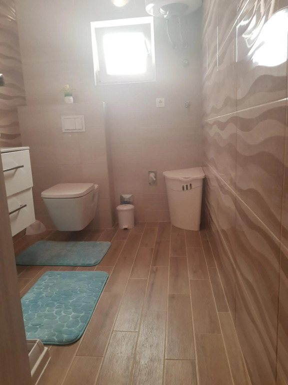 Apartman Andrea
