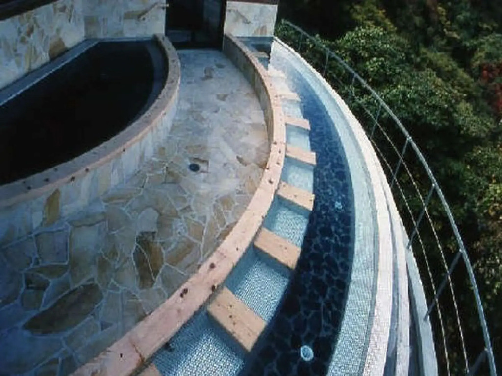 Wano Resort Hazu
