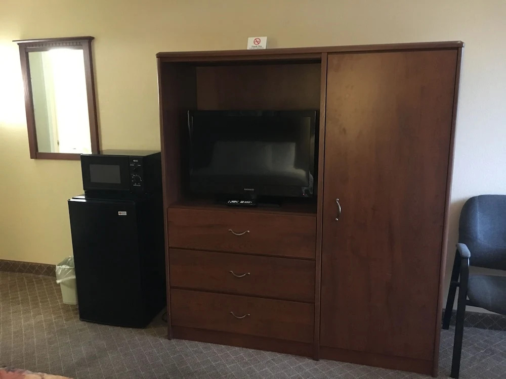 Guesthouse Inn Rochester