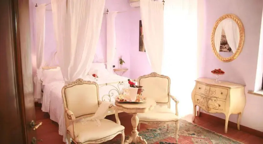 Relais Ristori