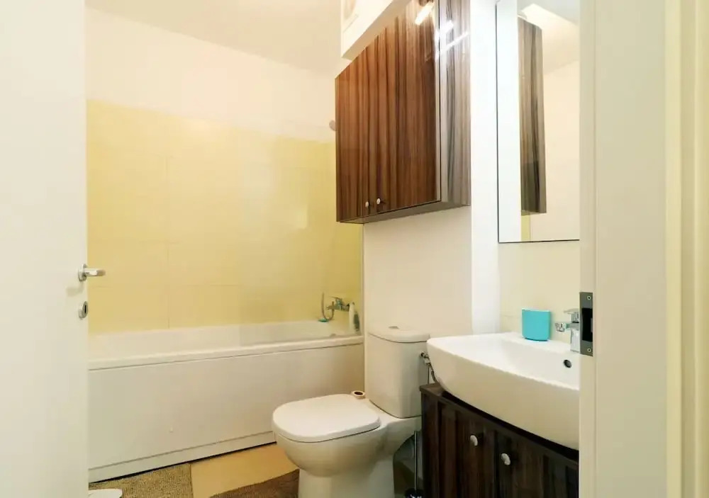 Apartament LaGloire