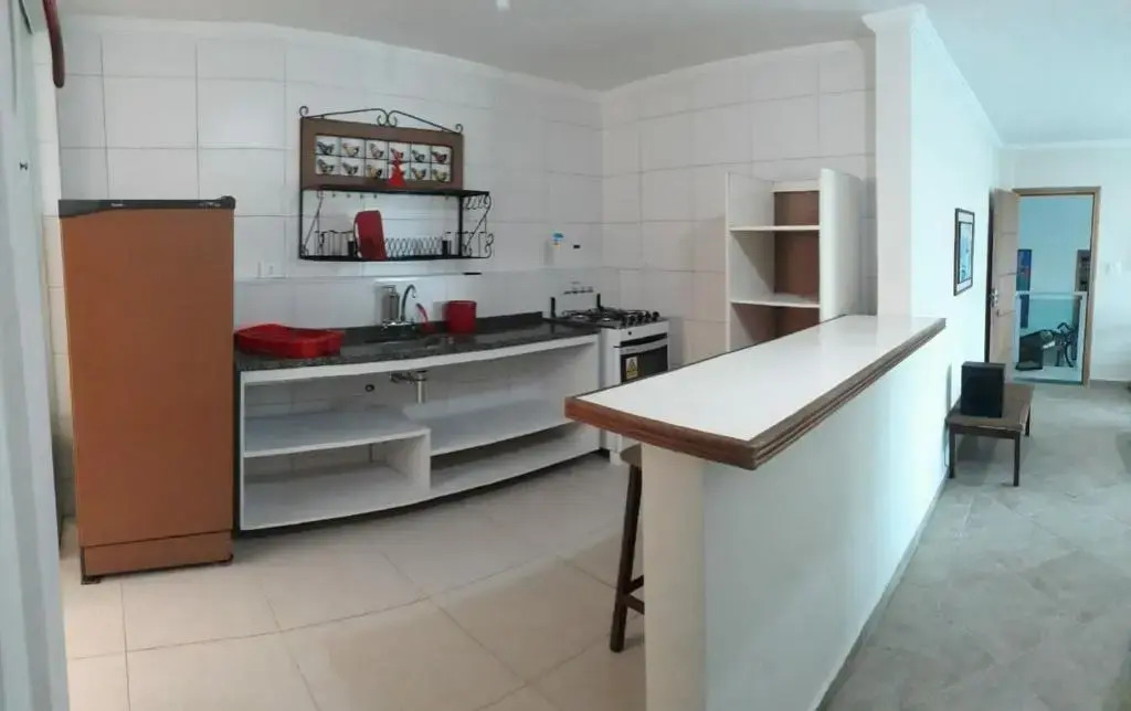 Praia Sul Studios