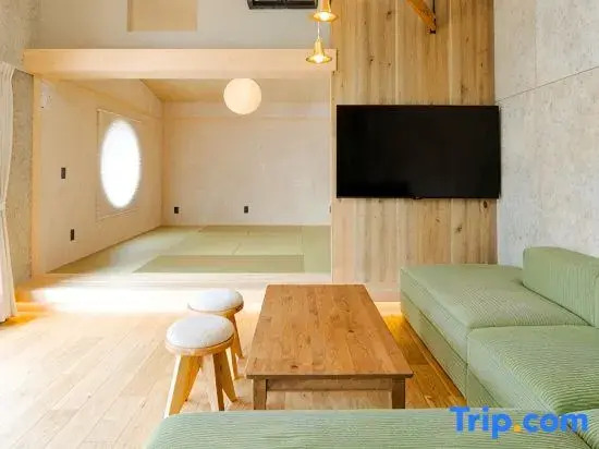 TUGBOAT Suite