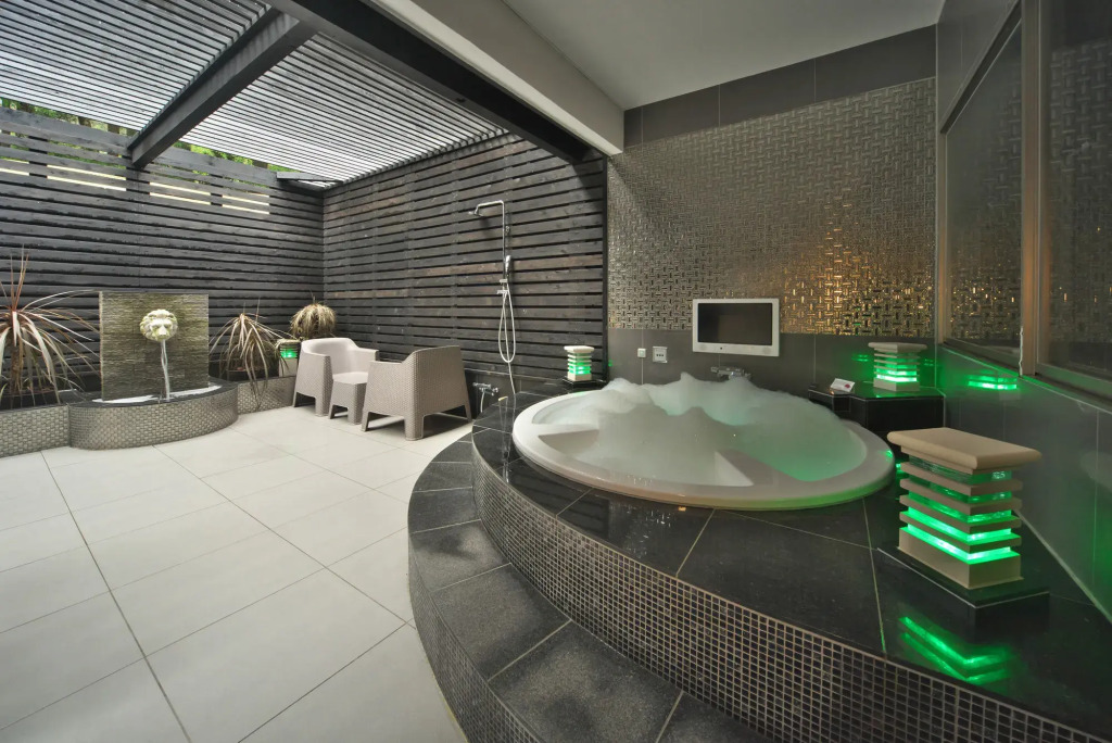 Hotel Square FujiGotemba