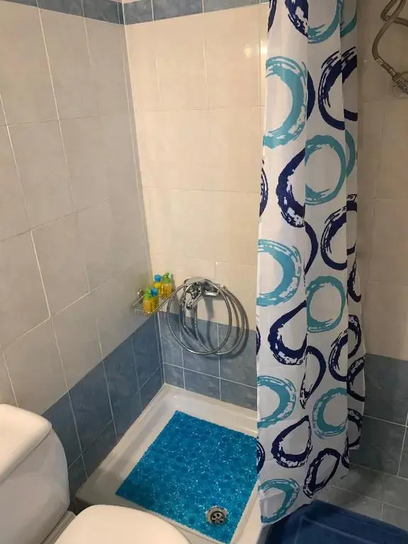 Luxury Apartment ARION 1