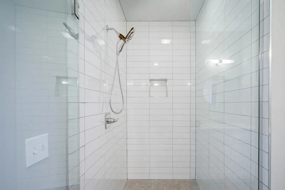 2nd Ave S Townhouse Unit C10 - 3 Br Townhouse