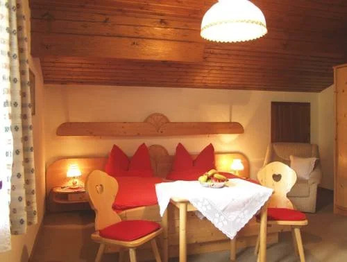 Haus Elfi